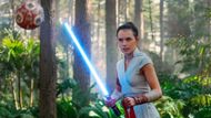 Star Wars (Image Source: Prime Video)